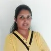 Ishanka Kosgahakumbura