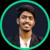 Sabbir Hossen