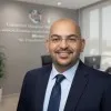 David Abdallah