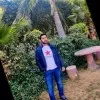 Naval Masiwal
