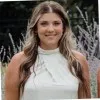 Lakin Reese