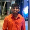 Indraneel Tummalapalli