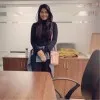 Shraddha Khodwe