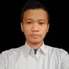 Fendrian Rizki