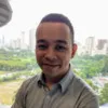 Vitor Izumino Sgrignoli