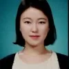 Rina Jo