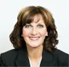 Debora Frodl