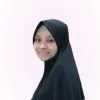 novi astutie