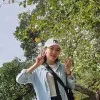 dieuanh dinh