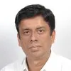 Anjan Dutta
