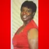 Denise Youmans