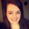 Emily Morris