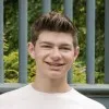 Noah Shannon