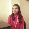 Anjali Mane