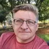 Chris van der Walt