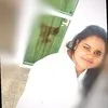 Greshani Anurasiri
