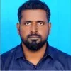 Mohammed Raisoddin DATA CENTRE