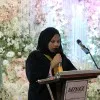 NUR DHANIYAH ABDULLAH
