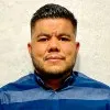 Pablo Alejandro Paita Mendoza