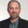 Mike Mondi
