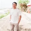 Pandu Priadita