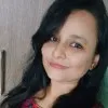Shivani Raval