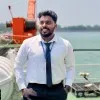 K Adarsh