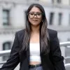 Sonali Gupta
