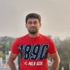 Lohith Kumar
