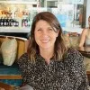 Lidia Harvey