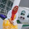 Neamat Sarhan