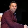 Karim Fawaz Ing