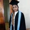 Bontle Makgobatlou