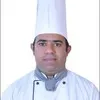 Sunil Abraham