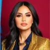 Mai Saad