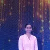 Ramya Jeyakumar