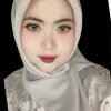 Indah Sari Dwiputri Irawan