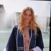 Carlie Wohlfahrt