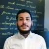 SERAJELDDIN ALRAEIDI
