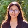 Anisha Nawar