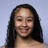 Shai Smith Mclaine