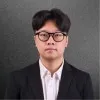 Radhitya Zaki Hutama
