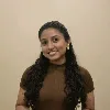 Bhavani Maha Laxmi Putsala