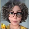 Dana Laviano