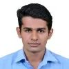 Rajesh