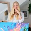 Veronica Ek