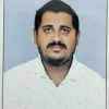 Sairam Nandigama