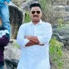 Virendra Singh Rathore