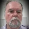 Greg Hunter