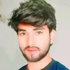 Ajay Kumar